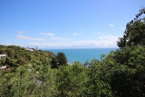 Photo of property in 11 Airlie Street, Glenduan, Nelson, 7071