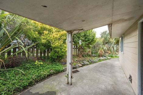 Photo of property in 54a Washington Road, Washington Valley, Nelson, 7010