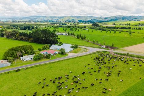 Photo of property in 6 Valley Road, Woodville, 4998