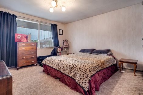 Photo of property in 1/7 Donegal Street, Belfast, Christchurch, 8051