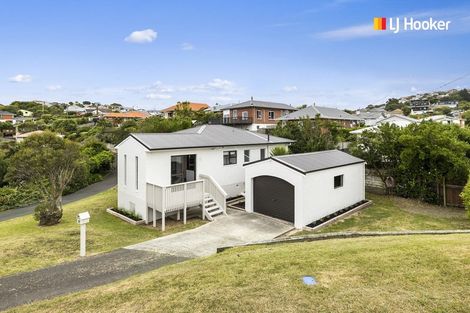 Photo of property in 89 Tahuna Road, Tainui, Dunedin, 9013