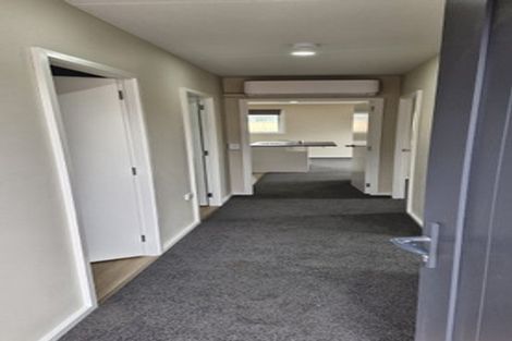 Photo of property in 30b Larch Place, Casebrook, Christchurch, 8051