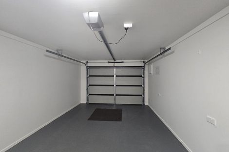 Photo of property in 16 Larch Street, Victoria, Rotorua, 3010