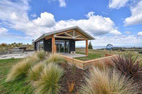 Photo of property in 23 Kayforce Road, Ocean View, Dunedin, 9035