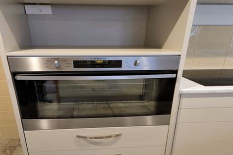 Photo of property in 28a Russell Street, Waihi, 3610