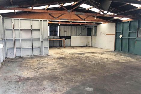 Photo of property in 28 Andrew Street, Elgin, Gisborne, 4010