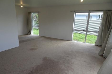 Photo of property in 317b Flaxmere Avenue, Flaxmere, Hastings, 4120