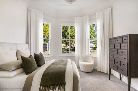 Photo of property in 4 Ngaroma Road, Epsom, Auckland, 1023