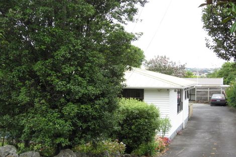 Photo of property in 7 Sullivan Avenue, Mangere Bridge, Auckland, 2022