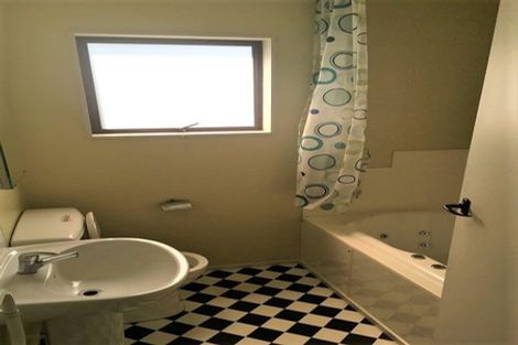 Photo of property in 30a Saint Martins Road, Saint Martins, Christchurch, 8022