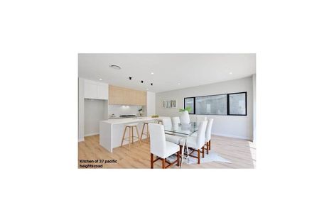 Photo of property in 39 Pacific Heights Road, Orewa, 0931