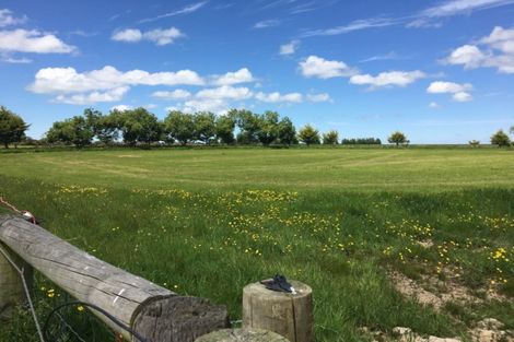 Photo of property in 36 Chelmsford Street, Tahawai, 3170