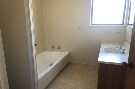 Photo of property in 31b Croucher Street, Richmond, 7020