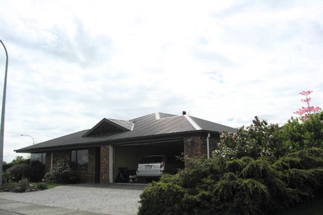 Photo of property in 69 Aldinga Avenue, Stoke, Nelson, 7011