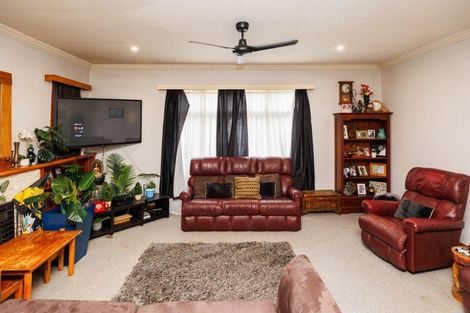 Photo of property in 514 Milson Line, Newbury, Palmerston North, 4478