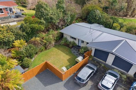 Photo of property in 18a Edmund Road, Mangakakahi, Rotorua, 3015