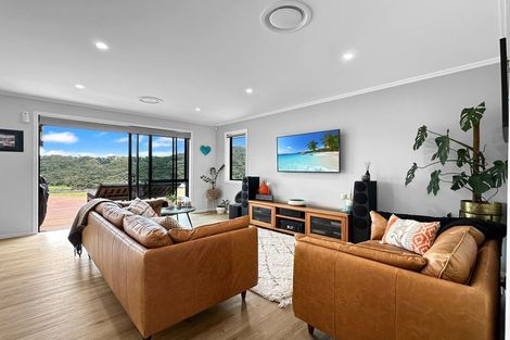 Photo of property in 21 Blue Penguin Drive, Kerikeri, 0294