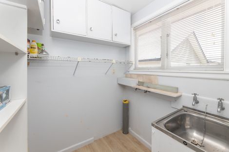 Photo of property in 7 Stretton Street, Bishopdale, Christchurch, 8053