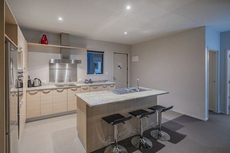 Photo of property in 38/73a South Highway East, Whitianga, 3510