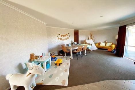 Photo of property in 30 Heathfield Avenue, Huntington, Hamilton, 3210