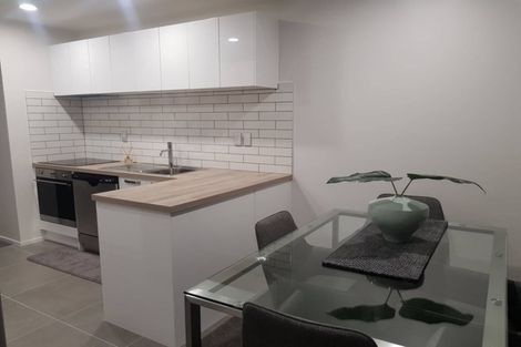 Photo of property in 20/346 Oceanbeach Road, Mount Maunganui, 3116