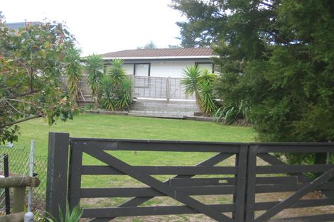 Photo of property in 7 Beaumont Green, Pauanui, Hikuai, 3579