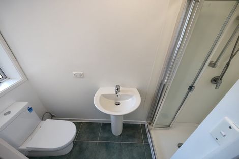 Photo of property in 1740a Ponga Road, Hunua, Papakura, 2584