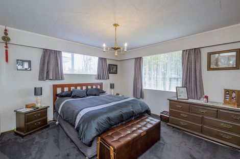 Photo of property in 36 Rimu Street, Levin, 5510