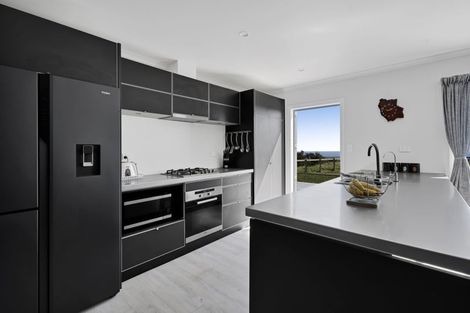 Photo of property in 855/797 Dover Road, Okato, 4374