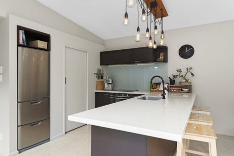 Photo of property in 155 Harris Crescent, Papanui, Christchurch, 8053