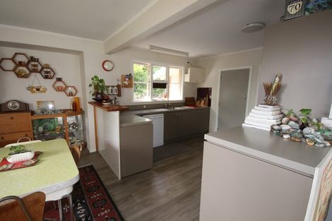 Photo of property in 12 Porter Street, Netherby, Ashburton, 7700