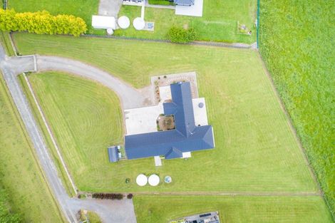 Photo of property in 248g Watershed Road, Bunnythorpe, Palmerston North, 4470