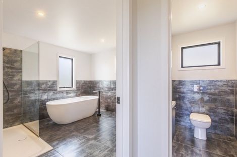 Photo of property in 2/44 Mangatarata Road, Waipukurau, 4285