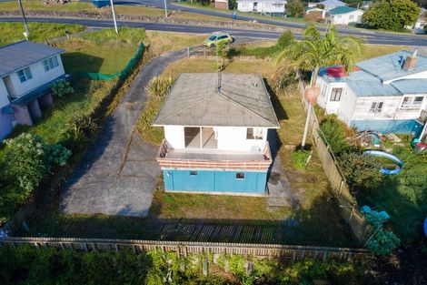 Photo of property in 51 North Road, Kawakawa, 0210