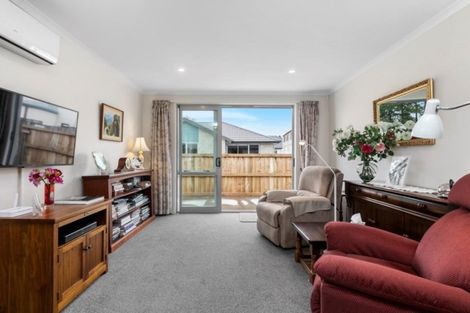 Photo of property in 8/162 Waihi Road, Judea, Tauranga, 3110