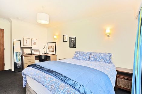 Photo of property in 70 Park Street, Gladstone, Invercargill, 9810