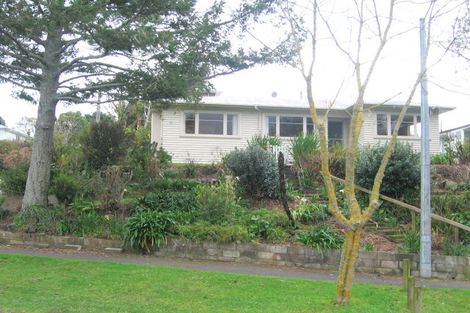 Photo of property in 86 Mahoe Street, Melville, Hamilton, 3206