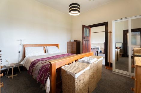 Photo of property in 3 Thornley Street, Titahi Bay, Porirua, 5022