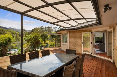 Photo of property in 27 Canon Road, Tanners Point, Katikati, 3170