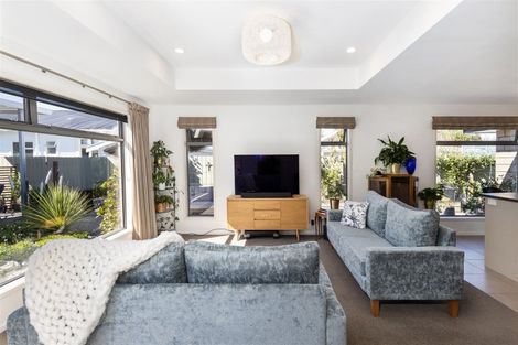 Photo of property in 35 Lakings Road, Springlands, Blenheim, 7201