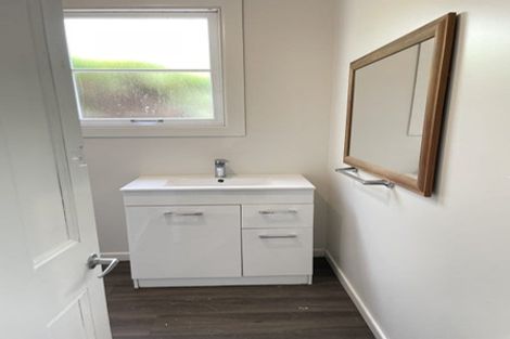 Photo of property in 9 Mortimer Terrace, Aro Valley, Wellington, 6021