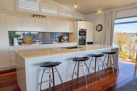 Photo of property in 20 Lochinver Avenue, Lake Tekapo, 7999