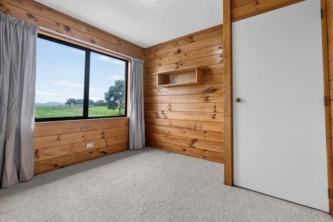 Photo of property in 396 Paraonui Road, Wiltsdown, Tokoroa, 3491