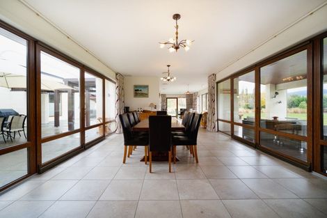 Photo of property in 90 Max Smith Drive, Twizel, 7901