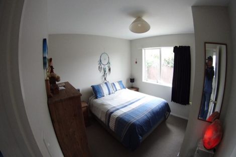 Photo of property in 114a Pine Avenue, South New Brighton, Christchurch, 8062