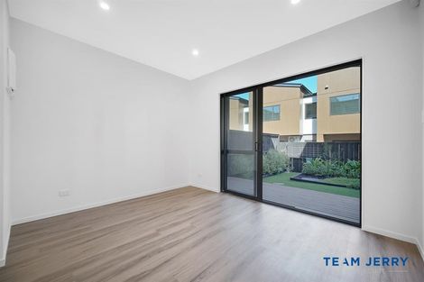 Photo of property in 10 Kiato Lane, Flat Bush, Auckland, 2019