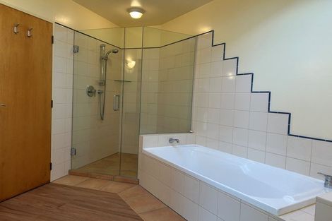 Photo of property in 61 Fifeshire Crescent, Stepneyville, Nelson, 7010