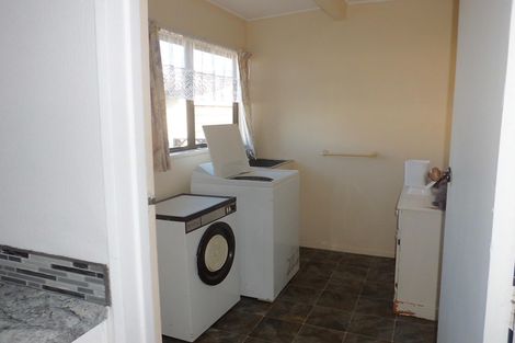 Photo of property in 10 Ewen Road, Temuka, 7920