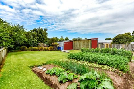 Photo of property in 5 Bray Street, Darfield, 7510