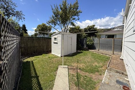 Photo of property in 3/37 Polstead Road, Stoke, Nelson, 7011